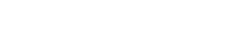 山陽電機株式会社